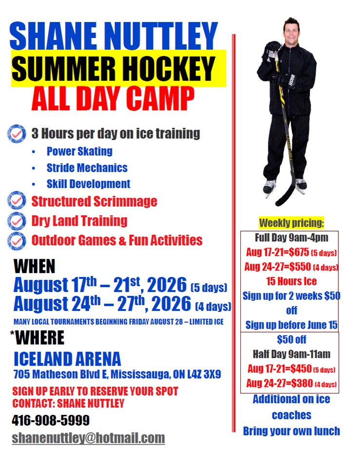 2026 Shane Nuttley Summer Camp.jpg
