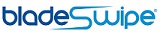 bladeswipelogojpegsmall2